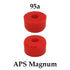 Riptide - APS Magnum Bushings (set of 2)